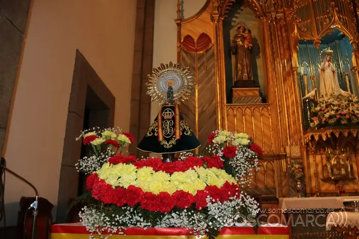 somoscomarca_diadelpilar_guardiacivil_12deoctubre_pilarica_2022 (4)