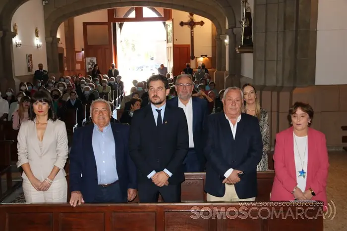 somoscomarca_diadelpilar_guardiacivil_12deoctubre_pilarica_2022 (5)