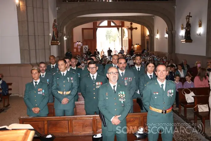 somoscomarca_diadelpilar_guardiacivil_12deoctubre_pilarica_2022 (6)