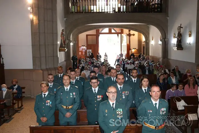 somoscomarca_diadelpilar_guardiacivil_12deoctubre_pilarica_2022 (7)