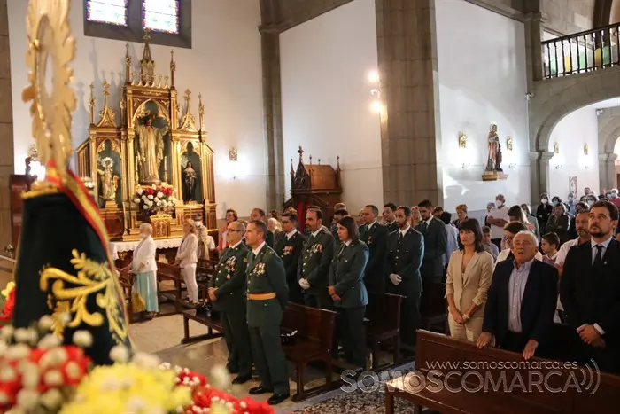 somoscomarca_diadelpilar_guardiacivil_12deoctubre_pilarica_2022 (8)