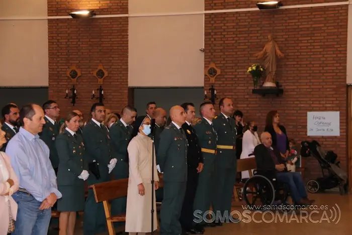 somoscomarca_diadelpilar_guardiacivil_12deoctubre_pilarica_2022 (9)