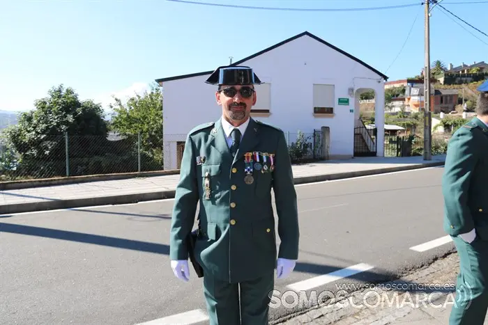somoscomarca_diadelpilar_guardiacivil_12deoctubre_pilarica_2022 (10)