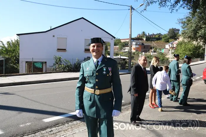 somoscomarca_diadelpilar_guardiacivil_12deoctubre_pilarica_2022 (11)