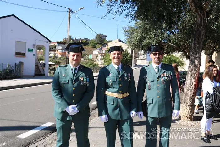 somoscomarca_diadelpilar_guardiacivil_12deoctubre_pilarica_2022 (12)