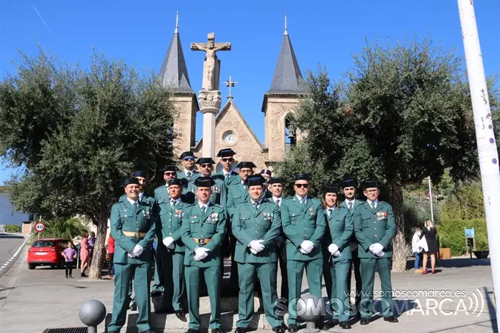 somoscomarca_diadelpilar_guardiacivil_12deoctubre_pilarica_2022 (13)