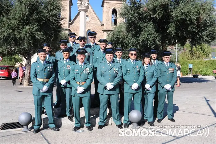 somoscomarca_diadelpilar_guardiacivil_12deoctubre_pilarica_2022 (14)
