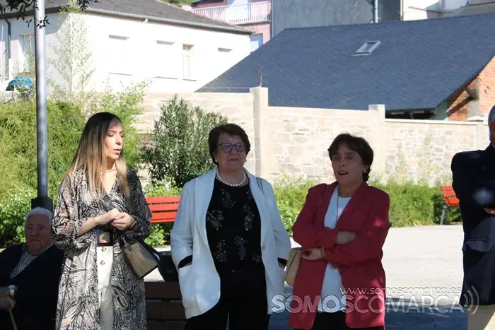 somoscomarca_diadelpilar_guardiacivil_12deoctubre_pilarica_2022 (16)