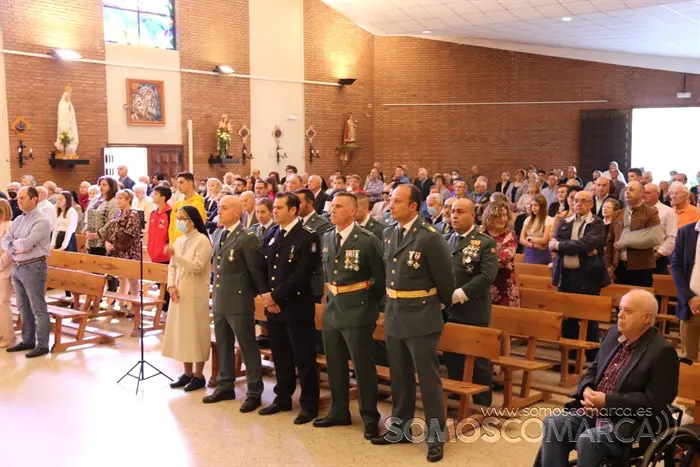 somoscomarca_diadelpilar_guardiacivil_12deoctubre_pilarica_2022 (17)