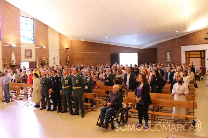 somoscomarca_diadelpilar_guardiacivil_12deoctubre_pilarica_2022 (18)