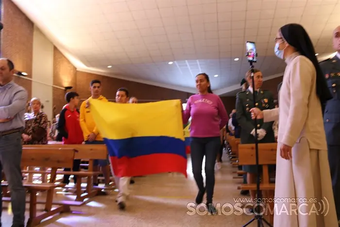 somoscomarca_diadelpilar_guardiacivil_12deoctubre_pilarica_2022 (19)