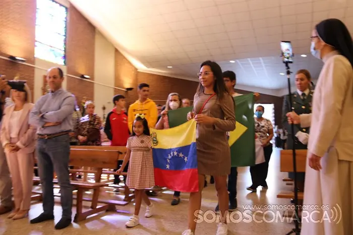 somoscomarca_diadelpilar_guardiacivil_12deoctubre_pilarica_2022 (20)