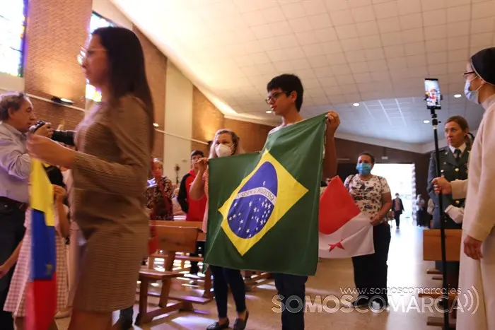 somoscomarca_diadelpilar_guardiacivil_12deoctubre_pilarica_2022 (21)