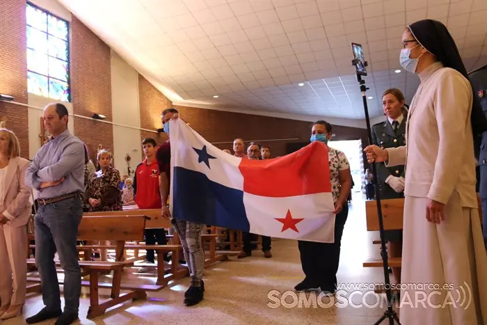 somoscomarca_diadelpilar_guardiacivil_12deoctubre_pilarica_2022 (22)