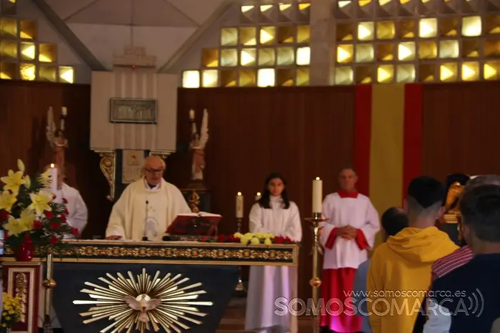 somoscomarca_diadelpilar_guardiacivil_12deoctubre_pilarica_2022 (23)