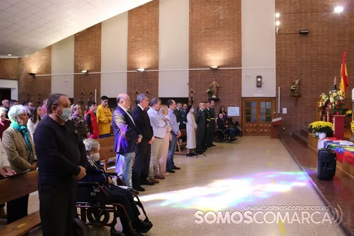 somoscomarca_diadelpilar_guardiacivil_12deoctubre_pilarica_2022 (24)