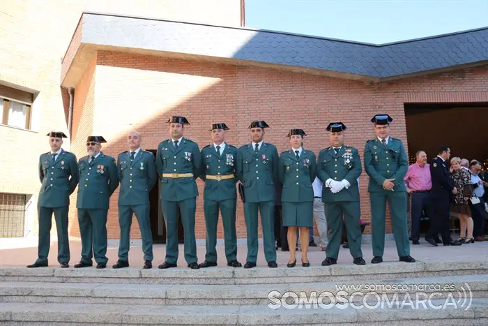 somoscomarca_diadelpilar_guardiacivil_12deoctubre_pilarica_2022 (26)