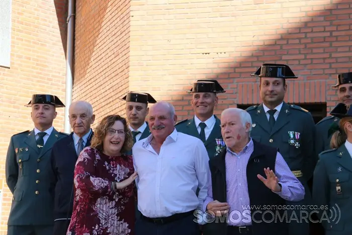 somoscomarca_diadelpilar_guardiacivil_12deoctubre_pilarica_2022 (27)