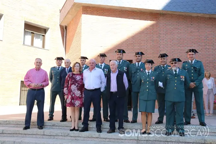 somoscomarca_diadelpilar_guardiacivil_12deoctubre_pilarica_2022 (28)