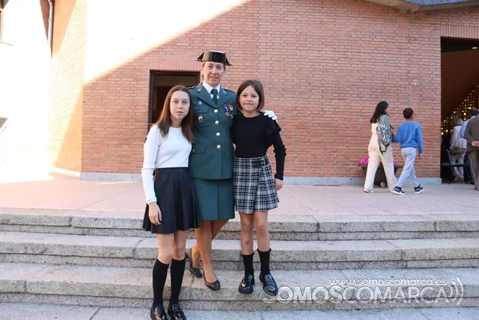 somoscomarca_diadelpilar_guardiacivil_12deoctubre_pilarica_2022 (29)