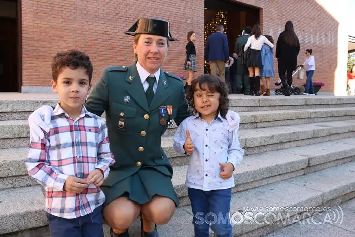 somoscomarca_diadelpilar_guardiacivil_12deoctubre_pilarica_2022 (30)