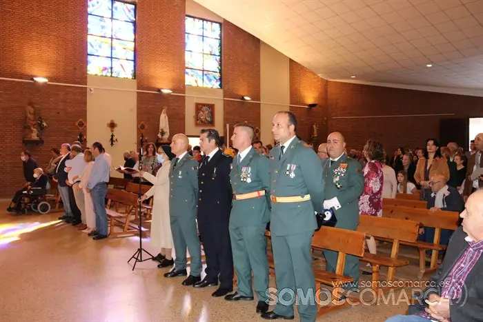 somoscomarca_diadelpilar_guardiacivil_12deoctubre_pilarica_2022 (31)