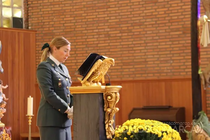 somoscomarca_diadelpilar_guardiacivil_12deoctubre_pilarica_2022 (32)