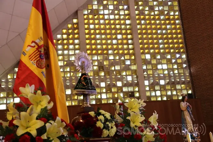 somoscomarca_diadelpilar_guardiacivil_12deoctubre_pilarica_2022 (33)