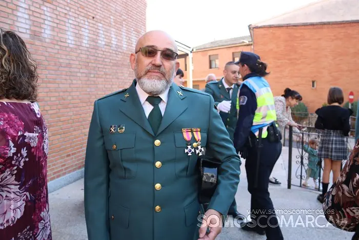 somoscomarca_diadelpilar_guardiacivil_12deoctubre_pilarica_2022 (34)