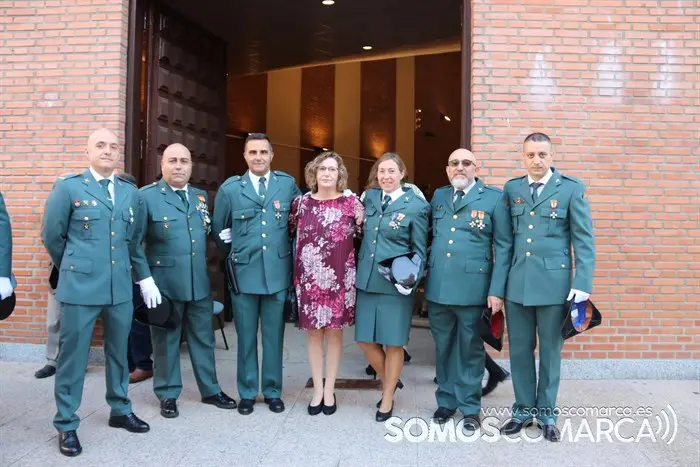 somoscomarca_diadelpilar_guardiacivil_12deoctubre_pilarica_2022 (35)