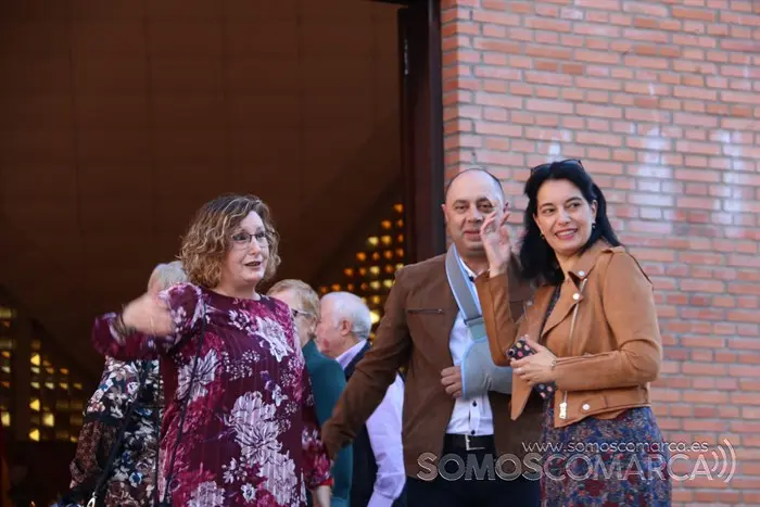 somoscomarca_diadelpilar_guardiacivil_12deoctubre_pilarica_2022 (36)