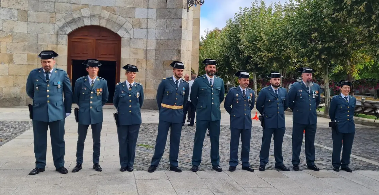 somoscomarca_trives_guardiacivil_diadelpilar_2022 (1)