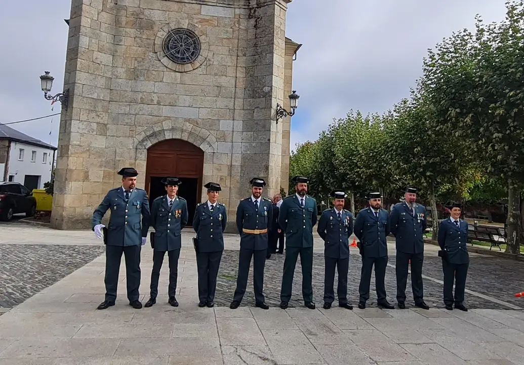 somoscomarca_trives_guardiacivil_diadelpilar_2022 (2)