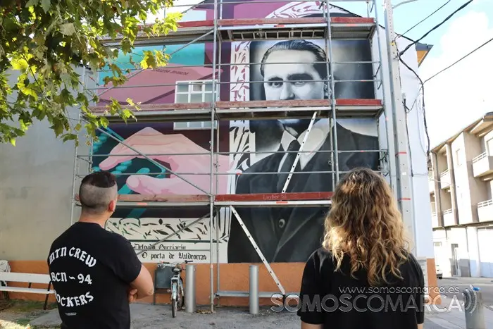 somoscomarca_obarco_mural_florenco_ordecaos_2022 (1)