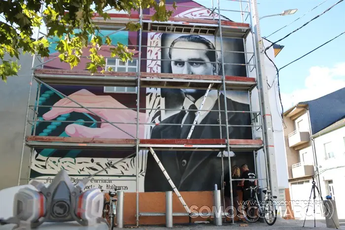 portada_somoscomarca_obarco_casasbaratas_mural_florencio_ordecaos_2022 (5)