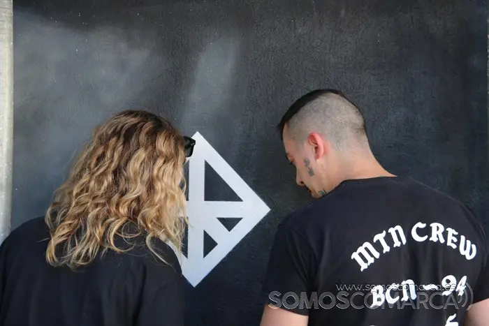 somoscomarca_obarco_mural_florenco_ordecaos_2022 (4)