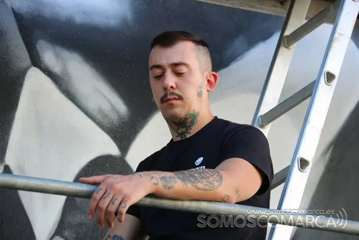 somoscomarca_obarco_mural_florenco_ordecaos_2022 (6)