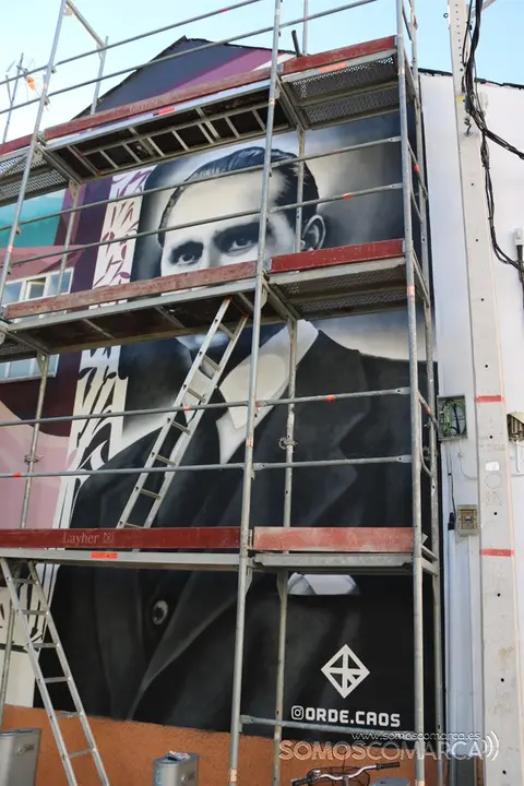 somoscomarca_obarco_mural_florenco_ordecaos_2022 (8)