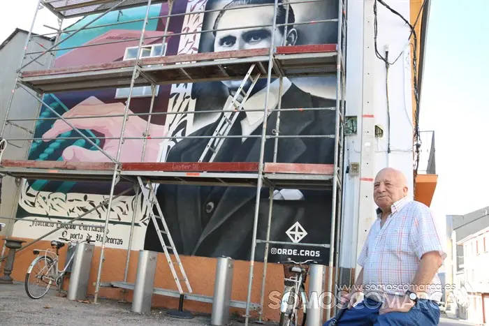 somoscomarca_obarco_mural_florenco_ordecaos_2022 (9)