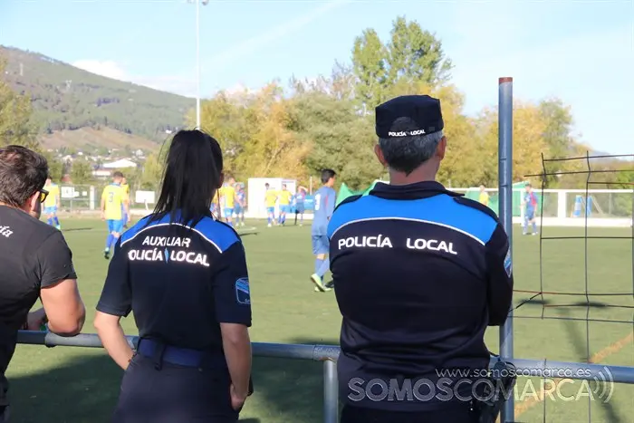 somoscomarca_arua_futbol_cdrua_2022 (1)