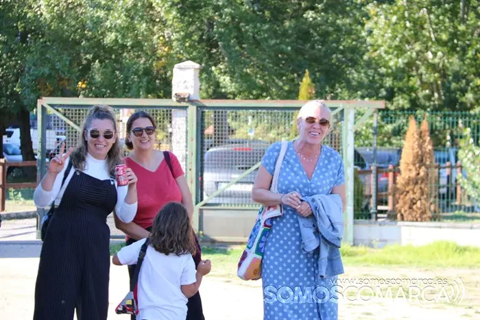 somoscomarca_arua_futbol_cdrua_2022 (2)