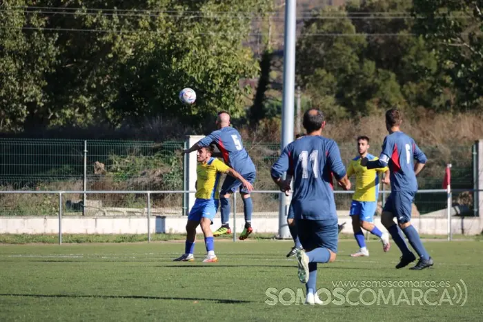 somoscomarca_arua_futbol_cdrua_2022 (3)