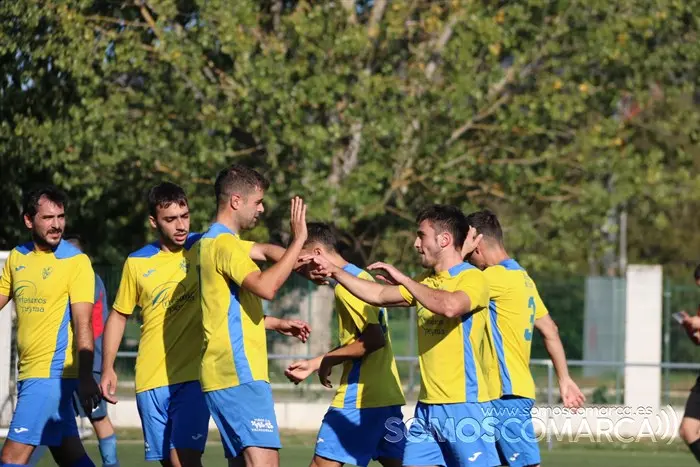 somoscomarca_arua_futbol_cdrua_2022 (6)