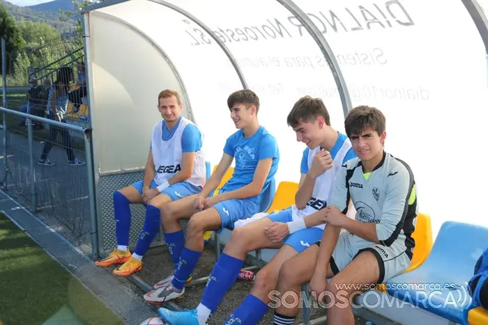 somoscomarca_arua_futbol_cdrua_2022 (8)