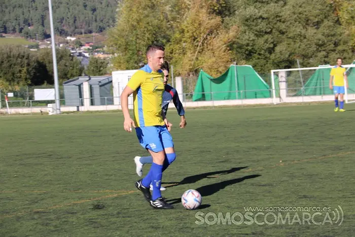 somoscomarca_arua_futbol_cdrua_2022 (9)