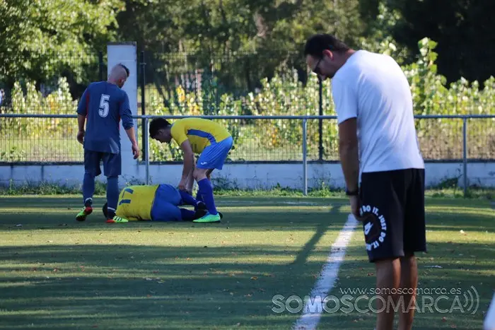 somoscomarca_arua_futbol_cdrua_2022 (10)