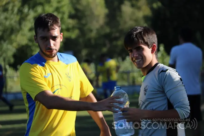 somoscomarca_arua_futbol_cdrua_2022 (11)