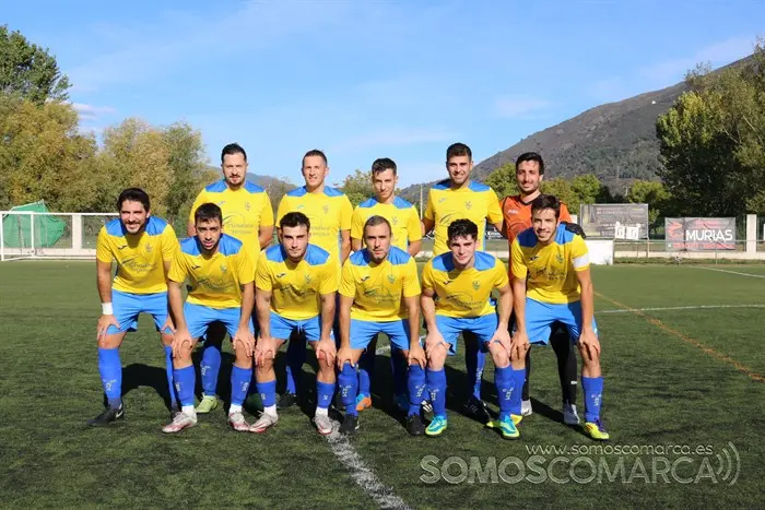 somoscomarca_arua_futbol_cdrua_2022 (14)