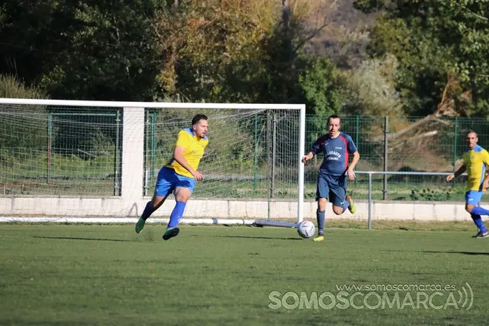 somoscomarca_arua_futbol_cdrua_2022 (15)