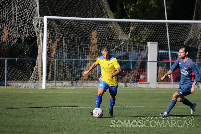 somoscomarca_arua_futbol_cdrua_2022 (18)